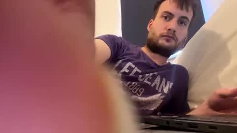 98johnathanholman online show from 03-04-25, 10:46