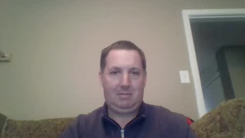 Snapshot of 99actorguy99 chatting on 12-03-24, 08:39 99actorguy99 online show from 12-03-24, 08:39