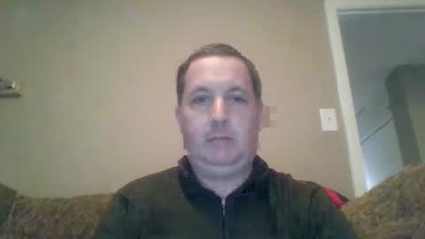 Snapshot of 99actorguy99 chatting on 12-05-24, 07:38 99actorguy99 online show from 12-05-24, 07:38