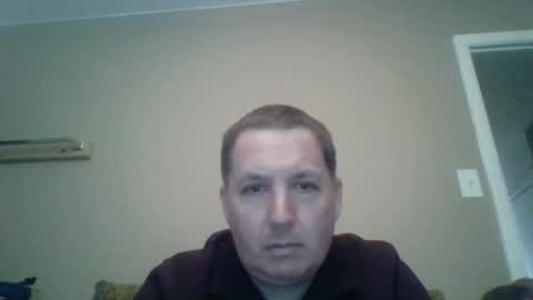 Snapshot of 99actorguy99 chatting on 01-13-25, 04:08 99actorguy99 online show from 01-13-25, 04:08