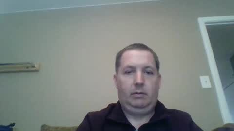 Snapshot of 99actorguy99 chatting on 01-13-25, 07:10 99actorguy99 online show from 01-13-25, 07:10