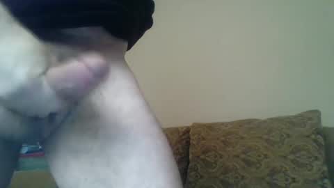 Snapshot of 99actorguy99 chatting on 02-13-25, 07:52 99actorguy99 online show from 02-13-25, 07:52