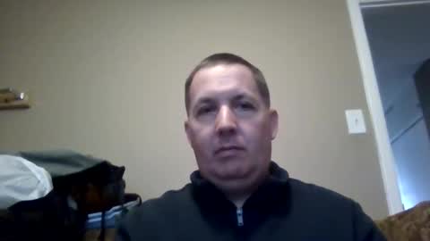 Snapshot of 99actorguy99 chatting on 12-18-25, 07:31 99actorguy99 online show from 12-18-25, 07:31