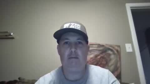 Snapshot of 99actorguy99 chatting on 01-08-26, 03:47 99actorguy99 online show from 01-08-26, 03:47