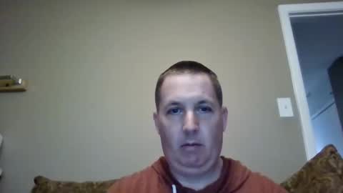 Snapshot of 99actorguy99 chatting on 02-13-26, 06:15 99actorguy99 online show from 02-13-26, 06:15