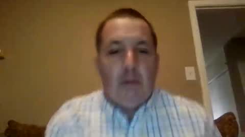 Snapshot of 99actorguy99 chatting on 02-24-26, 08:40 99actorguy99 online show from 02-24-26, 08:40