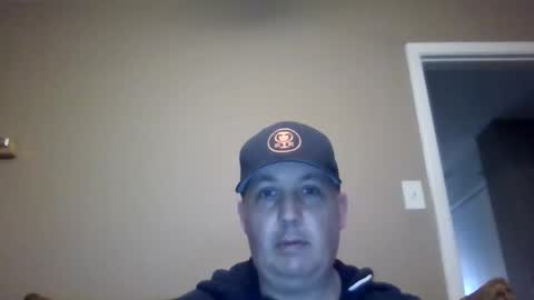 Snapshot of 99actorguy99 chatting on 02-25-26, 02:48 99actorguy99 online show from 02-25-26, 02:48