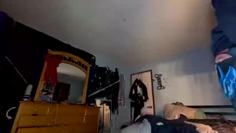 Snapshot of 9_25 chatting on 01-06-25, 02:26 8over6 online show from 01-06-25, 02:26