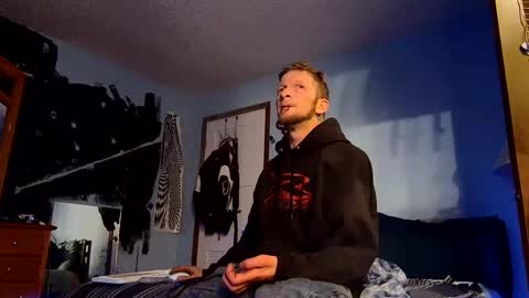 Snapshot of 9_25 chatting on 01-12-25, 05:56 8over6 online show from 01-12-25, 05:56