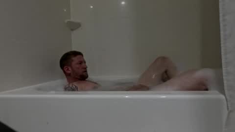 Snapshot of 9_25 chatting on 03-01-26, 05:20 8over6 online show from 03-01-26, 05:20