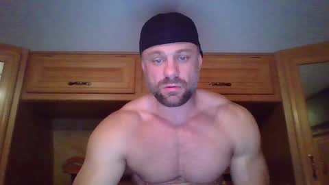 9 fat inches online show from 12-13-24, 03:27