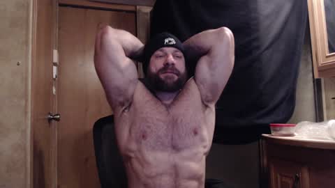 9 fat inches online show from 01-23-25, 05:56