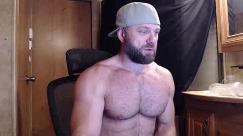 9 fat inches online show from 02-01-25, 03:52