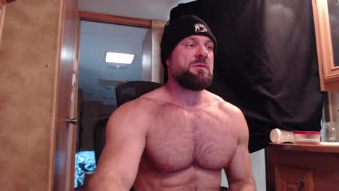 9 fat inches online show from 02-08-25, 11:02