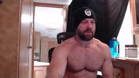 9 fat inches online show from 03-07-25, 08:00