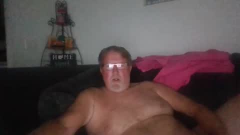 9gecko696969 online show from 03-18-26, 12:08