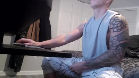 9inchbulll online show from 01-02-25, 11:38