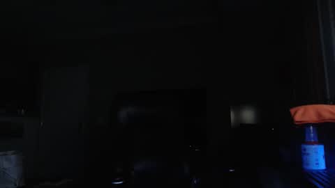 Snapshot of 9inchcurved chatting on 12-03-24, 11:55 9inchcurved online show from 12-03-24, 11:55