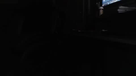 Snapshot of 9inchcurved chatting on 09-30-25, 06:29 9inchcurved online show from 09-30-25, 06:29