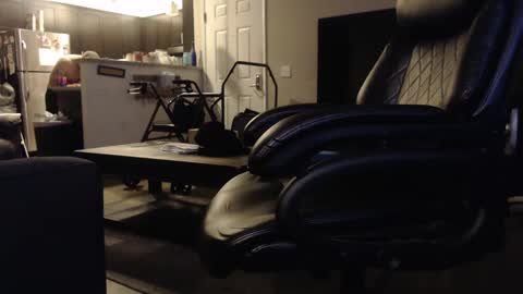 Snapshot of 9inchcurved chatting on 10-04-25, 07:50 9inchcurved online show from 10-04-25, 07:50