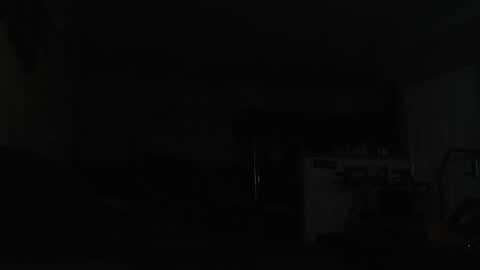 Snapshot of 9inchcurved chatting on 11-21-25, 08:57 9inchcurved online show from 11-21-25, 08:57