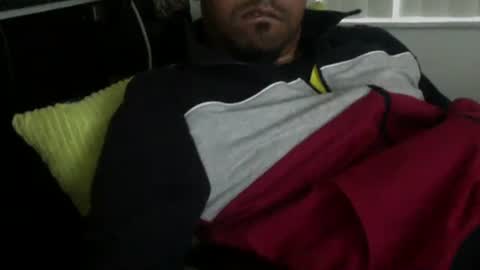 9inchhammer online show from 12-03-24, 09:34