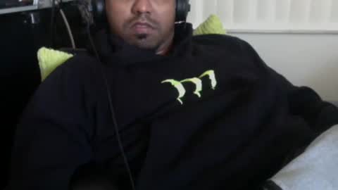 9inchhammer online show from 12-04-24, 06:50