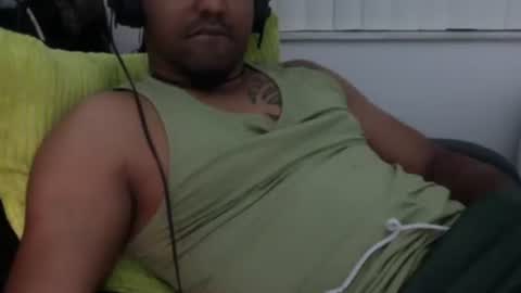 9inchhammer online show from 12-11-24, 12:23