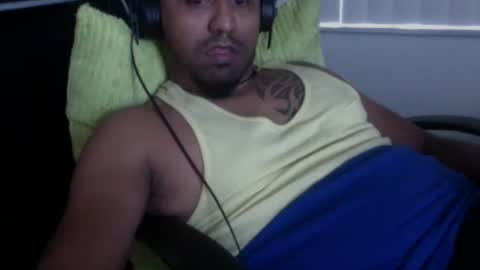 9inchhammer online show from 12-15-24, 09:09