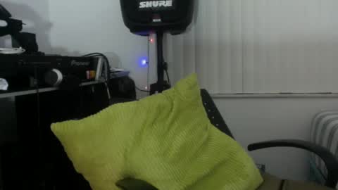 9inchhammer online show from 01-01-25, 11:29