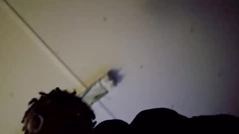 9inchmac245751 online show from 11-21-25, 11:31