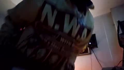 9inchmac245751 online show from 12-02-25, 12:54