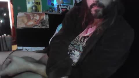 9inpipe online show from 12-20-24, 08:49