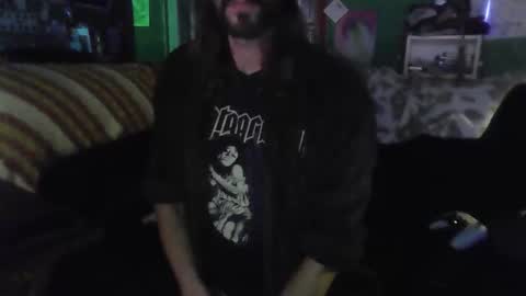 9inpipe online show from 10-12-25, 07:40