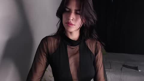 sofi 3 online show from 09-30-25, 10:04