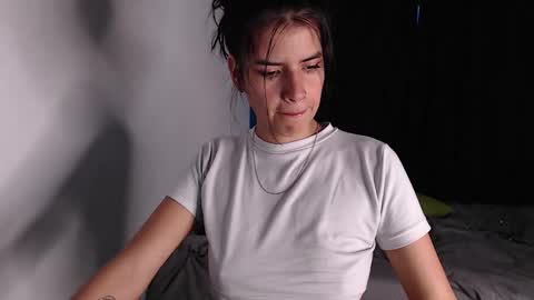 sofi 3 online show from 11-15-25, 04:47