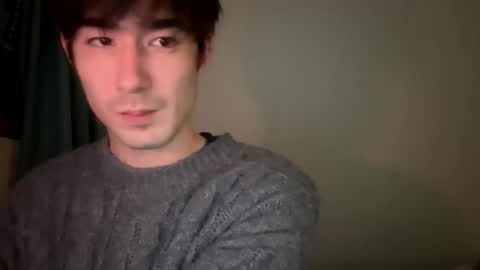 9thislandd online show from 12-18-25, 11:49