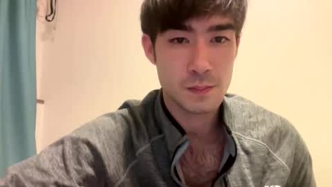 9thislandd online show from 01-16-26, 03:38