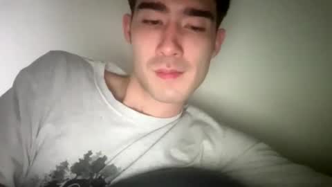 9thislandd online show from 02-18-26, 05:53