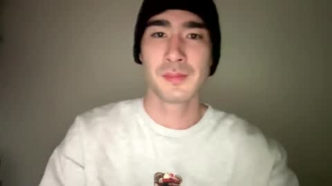 9thislandd online show from 02-21-26, 10:27