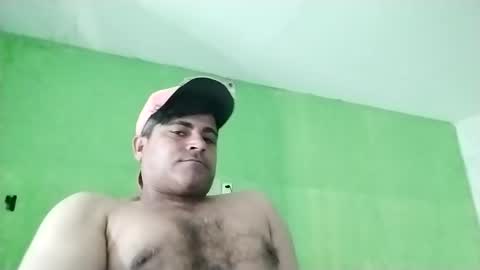 9vinhocamshow online show from 12-06-24, 05:33