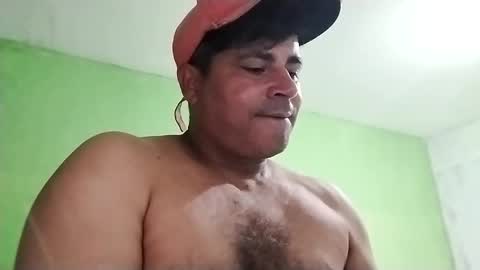 9vinhocamshow online show from 12-07-24, 12:52