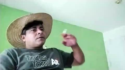 9vinhocamshow online show from 12-07-24, 12:24