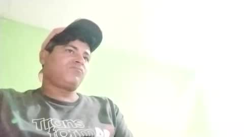 9vinhocamshow online show from 12-07-24, 11:23