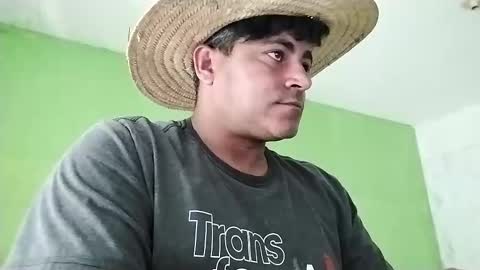 9vinhocamshow online show from 12-08-24, 11:24