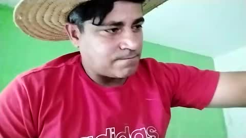 9vinhocamshow online show from 12-09-24, 11:58