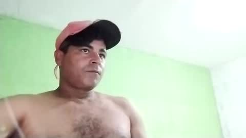 9vinhocamshow online show from 12-09-24, 09:58