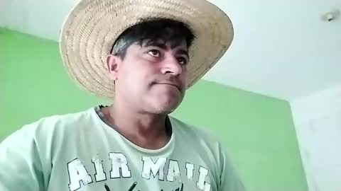 9vinhocamshow online show from 12-10-24, 11:11