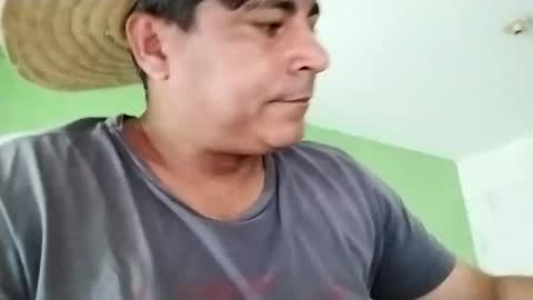 9vinhocamshow online show from 12-11-24, 12:23