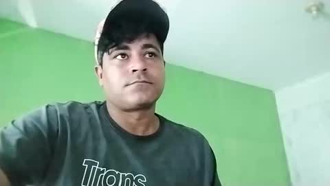 9vinhocamshow online show from 12-12-24, 11:40